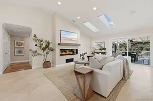 2742 Glasgow Dr, Carlsbad, CA 92010 - Photo 6