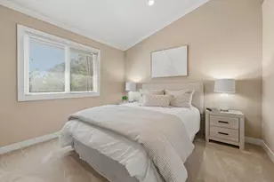 2742 Glasgow Dr, Carlsbad, CA 92010 - Photo 34