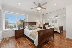 2742 Glasgow Dr, Carlsbad, CA 92010 - Photo 40