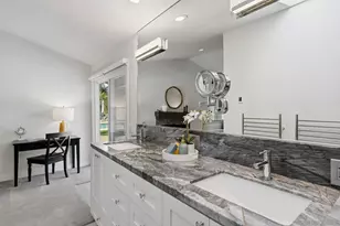 2742 Glasgow Dr, Carlsbad, CA 92010 - Photo 30