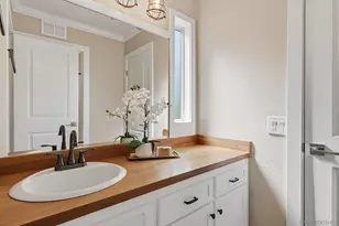 2742 Glasgow Dr, Carlsbad, CA 92010 - Photo 42