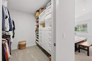 2742 Glasgow Dr, Carlsbad, CA 92010 - Photo 28