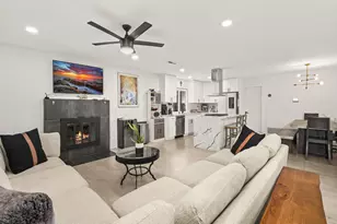 10252 Santana St, Santee, CA 92071 - Photo 14