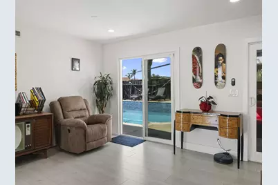  10252 Santana Street, Santee, CA 92071 - Photo 4
