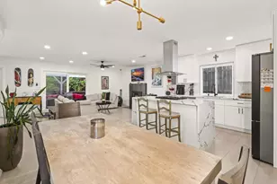 10252 Santana St, Santee, CA 92071 - Photo 10