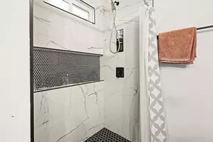 10252 Santana St, Santee, CA 92071 - Photo 24