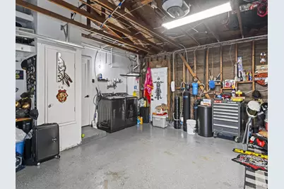  10252 Santana Street, Santee, CA 92071 - Photo 32