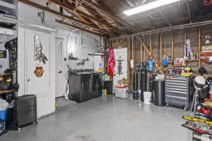 10252 Santana St, Santee, CA 92071 - Photo 32