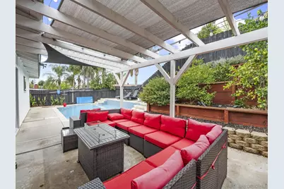  10252 Santana Street, Santee, CA 92071 - Photo 18