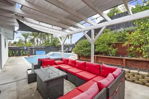 10252 Santana St, Santee, CA 92071 - Photo 18