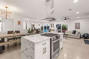 10252 Santana St, Santee, CA 92071 - Photo 6