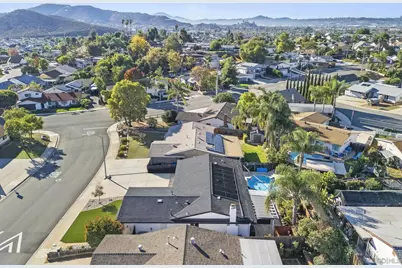  10252 Santana Street, Santee, CA 92071 - Photo 8