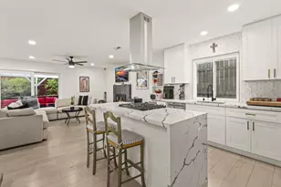 10252 Santana St, Santee, CA 92071 - Photo 2