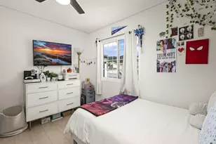 10252 Santana St, Santee, CA 92071 - Photo 30