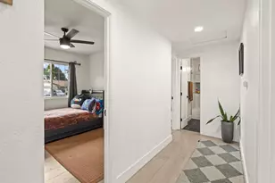 10252 Santana St, Santee, CA 92071 - Photo 26