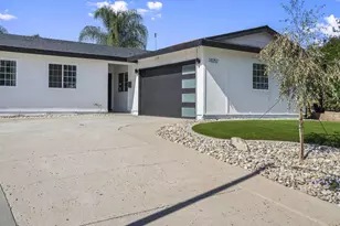 10252 Santana St, Santee, CA 92071 - Photo 12