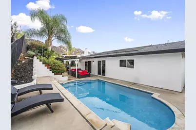  10252 Santana Street, Santee, CA 92071 - Photo 20