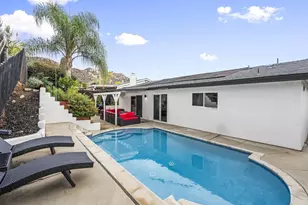 10252 Santana St, Santee, CA 92071 - Photo 20