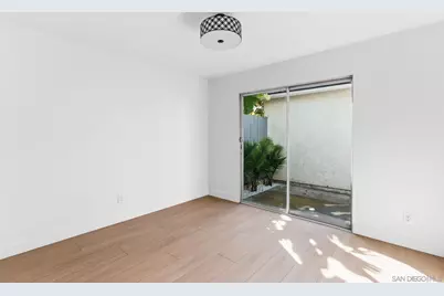  13779 Paseo Cardiel, San Diego, CA 92129 - Photo 12