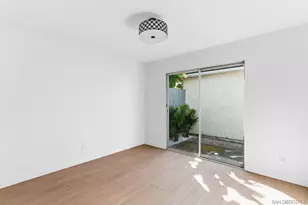 13779 Paseo Cardiel, San Diego, CA 92129 - Photo 12