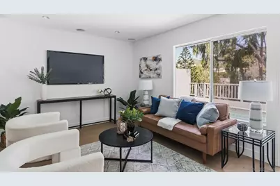  13779 Paseo Cardiel, San Diego, CA 92129 - Photo 2