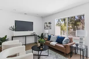 13779 Paseo Cardiel, San Diego, CA 92129 - Photo 2