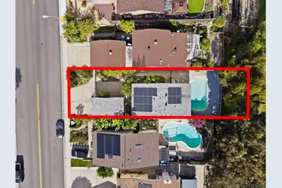  13779 Paseo Cardiel, San Diego, CA 92129 - Photo 26