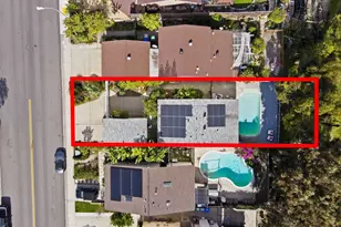 13779 Paseo Cardiel, San Diego, CA 92129 - Photo 26