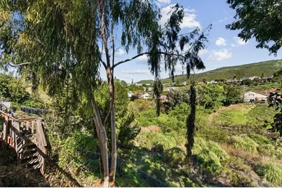  13779 Paseo Cardiel, San Diego, CA 92129 - Photo 18