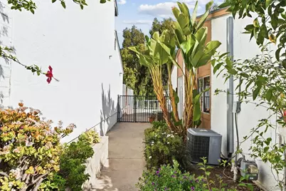  13779 Paseo Cardiel, San Diego, CA 92129 - Photo 20