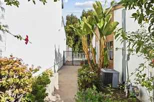 13779 Paseo Cardiel, San Diego, CA 92129 - Photo 20