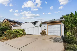 13779 Paseo Cardiel, San Diego, CA 92129 - Photo 24