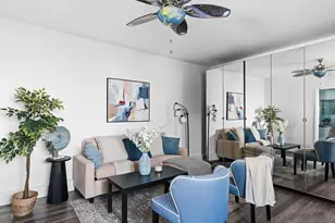 13779 Paseo Cardiel, San Diego, CA 92129 - Photo 22