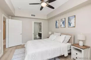 350 K St, San Diego, CA 92101 - Photo 8