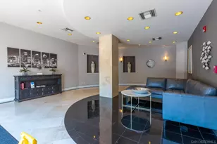 350 K St, San Diego, CA 92101 - Photo 20