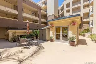350 K St, San Diego, CA 92101 - Photo 24