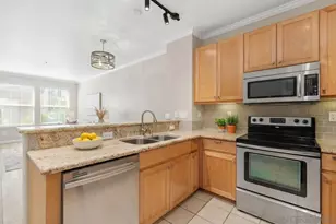 350 K St, San Diego, CA 92101 - Photo 4