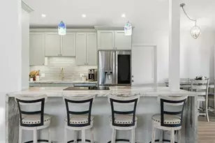 8153 Hudson Dr, San Diego, CA 92119 - Photo 10