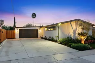 8153 Hudson Dr, San Diego, CA 92119 - Photo 1