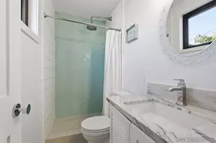 8153 Hudson Dr, San Diego, CA 92119 - Photo 18