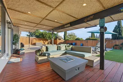  8153 Hudson Dr, San Diego, CA 92119 - Photo 24