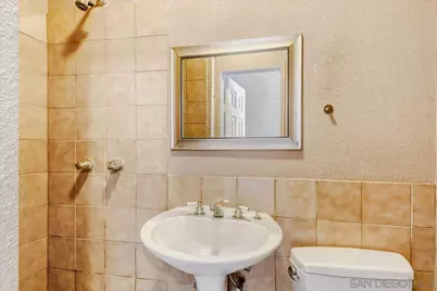  7832 Hunthaven Rd, San Diego, CA 92114 - Photo 24