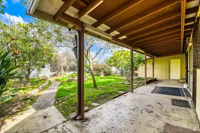  7832 Hunthaven Rd, San Diego, CA 92114 - Photo 26