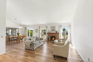 10811 Susie Pl, Santee, CA 92071 - Photo 6
