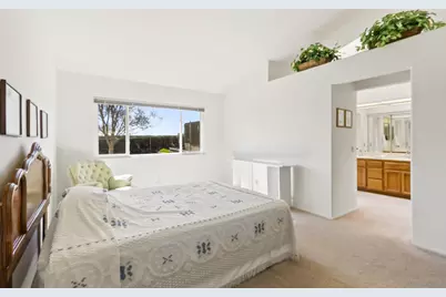  10811 Susie Place, Santee, CA 92071 - Photo 22