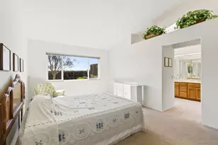 10811 Susie Pl, Santee, CA 92071 - Photo 22