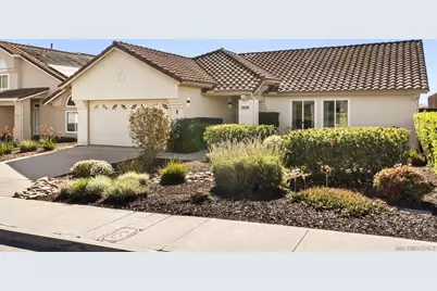  10811 Susie Place, Santee, CA 92071 - Photo 2