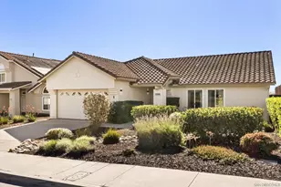 10811 Susie Pl, Santee, CA 92071 - Photo 2