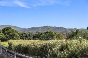 10811 Susie Pl, Santee, CA 92071 - Photo 34