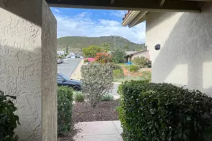 10811 Susie Pl, Santee, CA 92071 - Photo 40